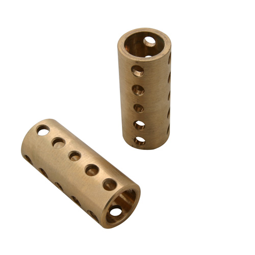 Railway fitting